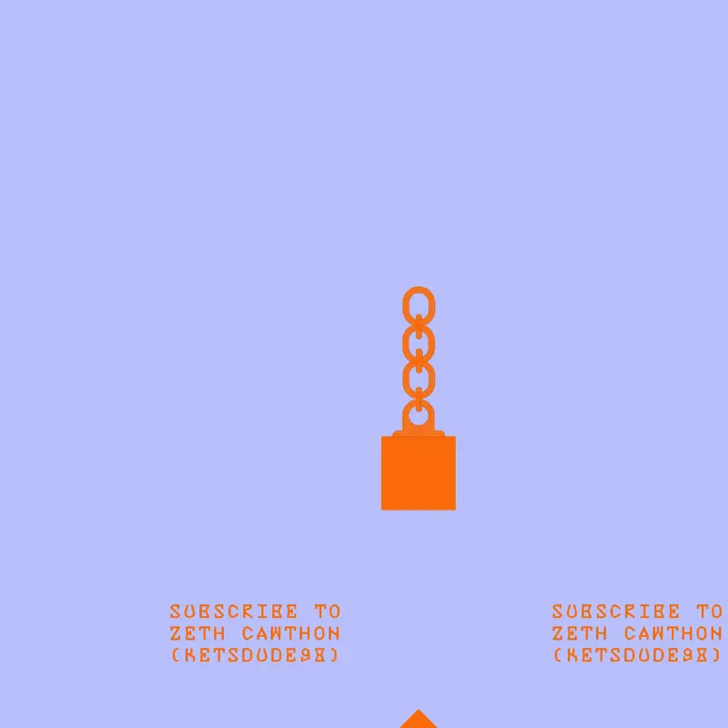 Game by @KetsDude98