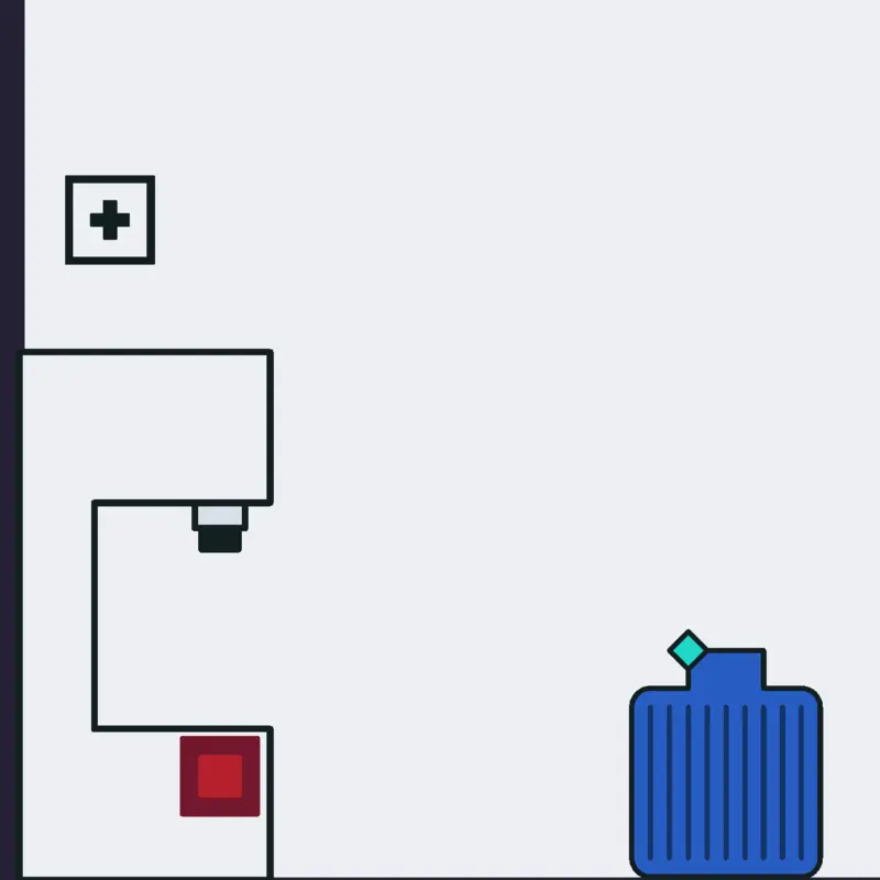 Game by @akmed