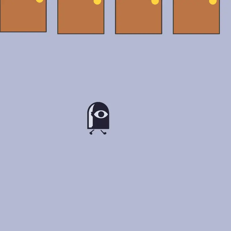 Game by @child_online