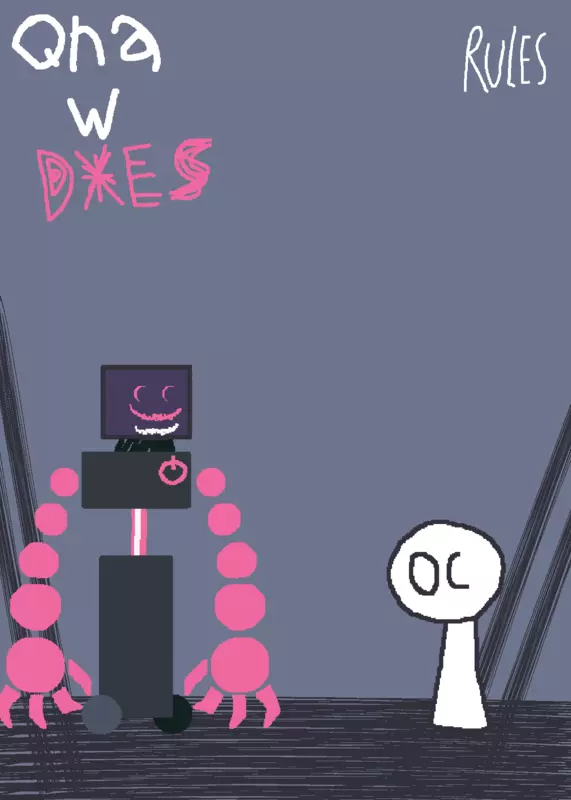 Game by @bunder_