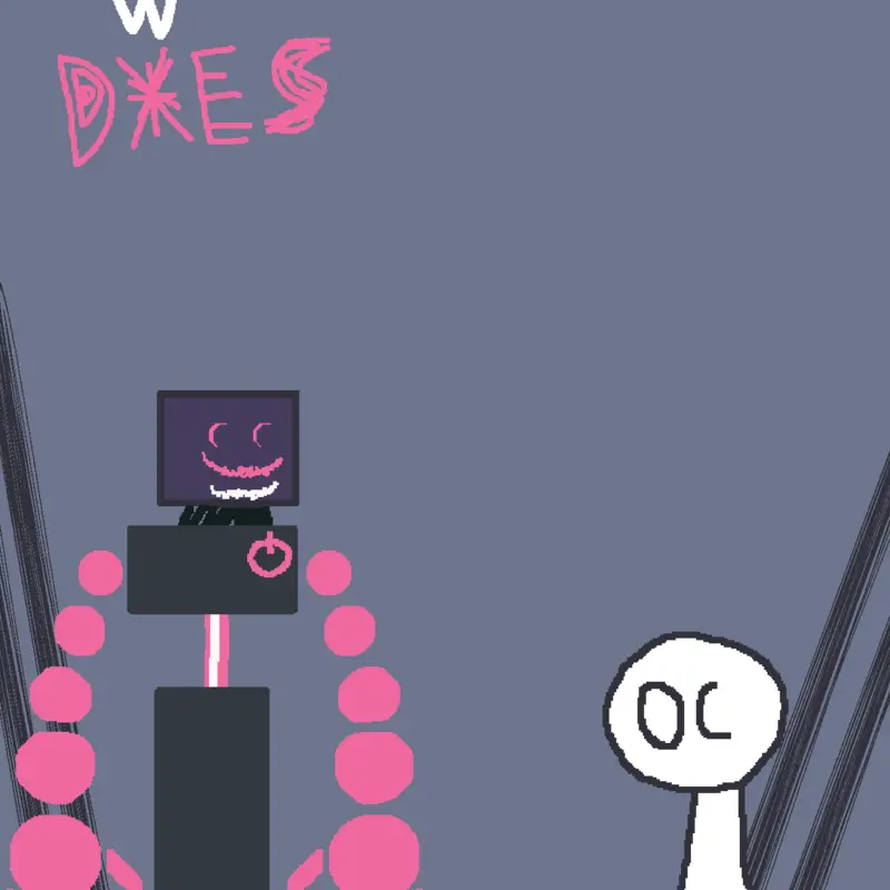 Game by @bunder_