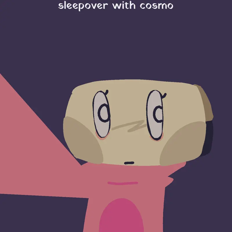 Game by @n0ah_gamer123
