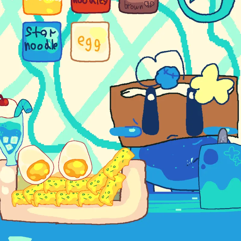 Game by @-_-STAMIY_YT-_-