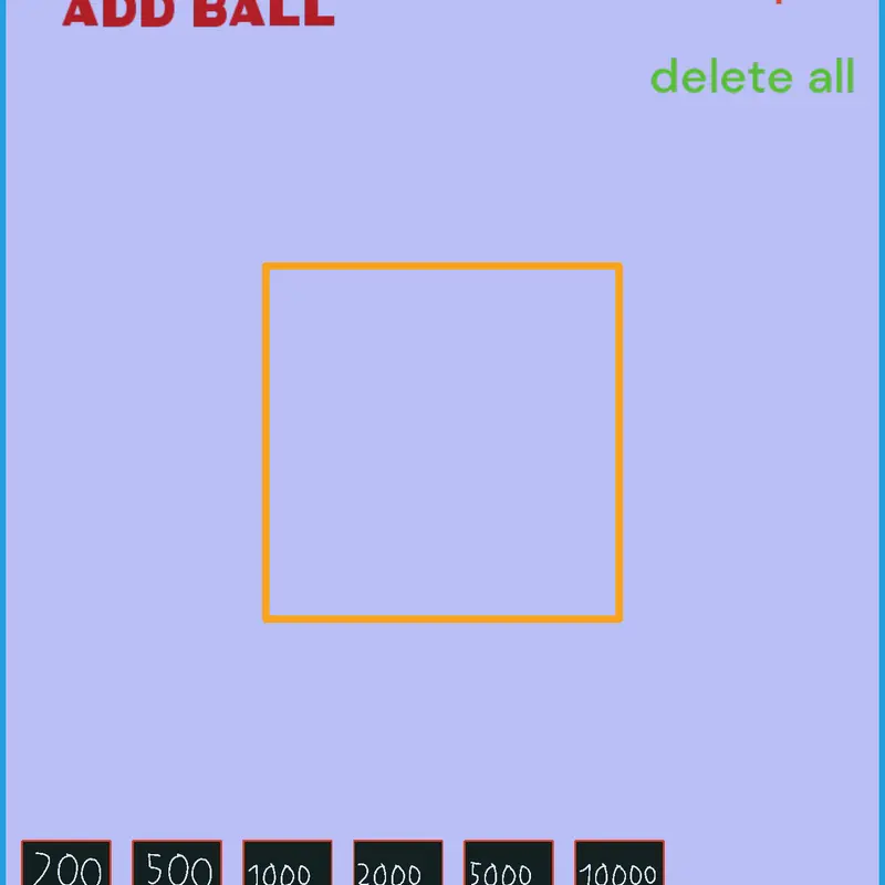 Game by @hieu2013