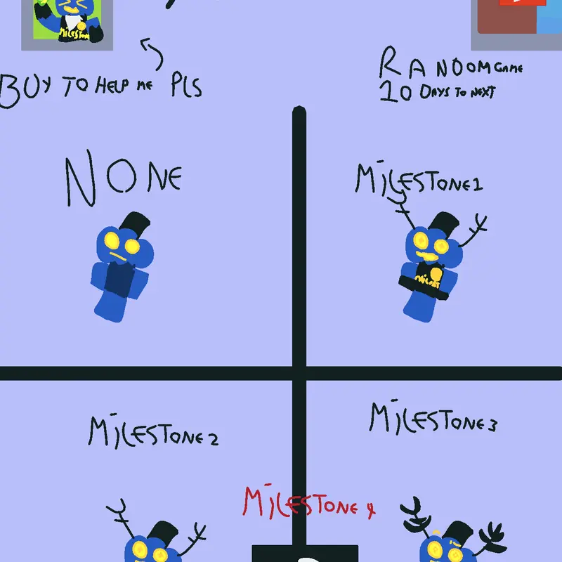 Game by @01antony