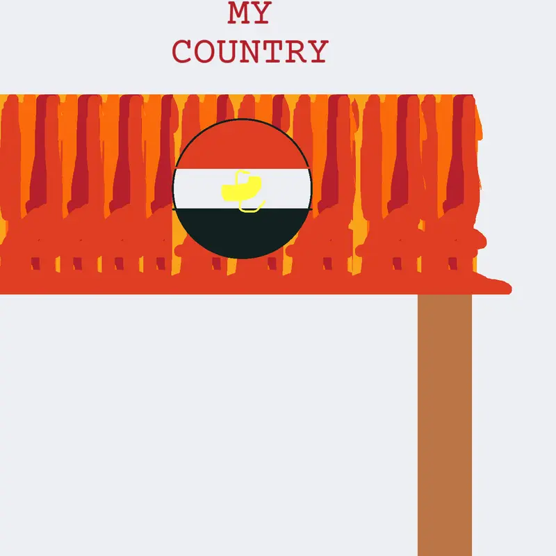 Game by @eslam123
