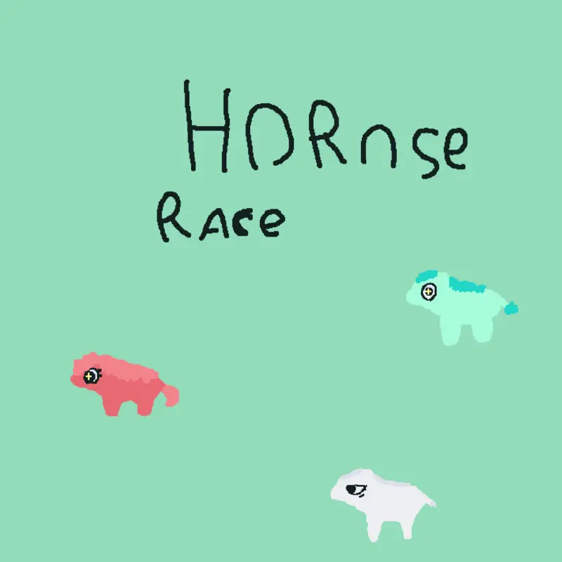 Game by @rainy_world_studio
