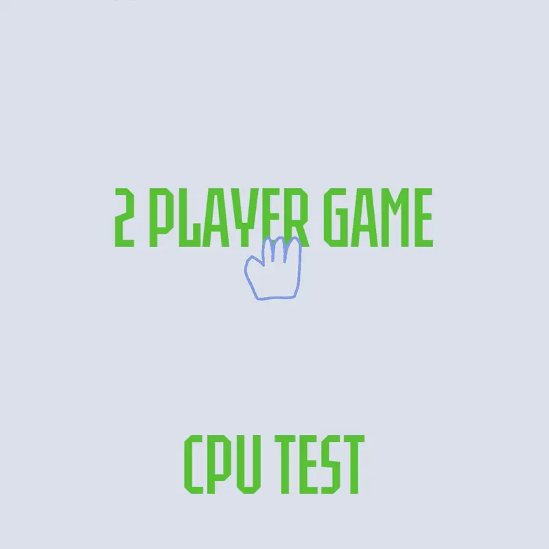 Game by @Lavado_Studio-ACTP-APFPT