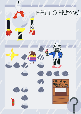 snapshot