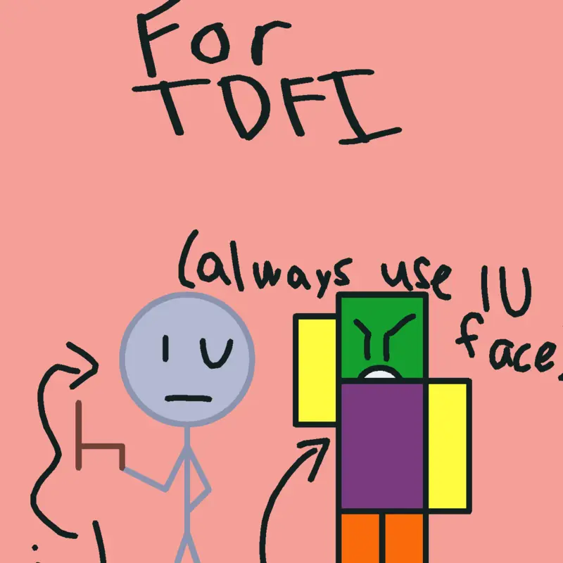 Game by @Timekepper_cookie