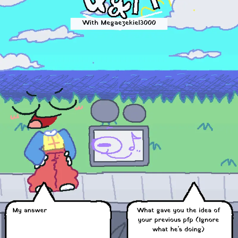 Ramdom by @Reddery_Games