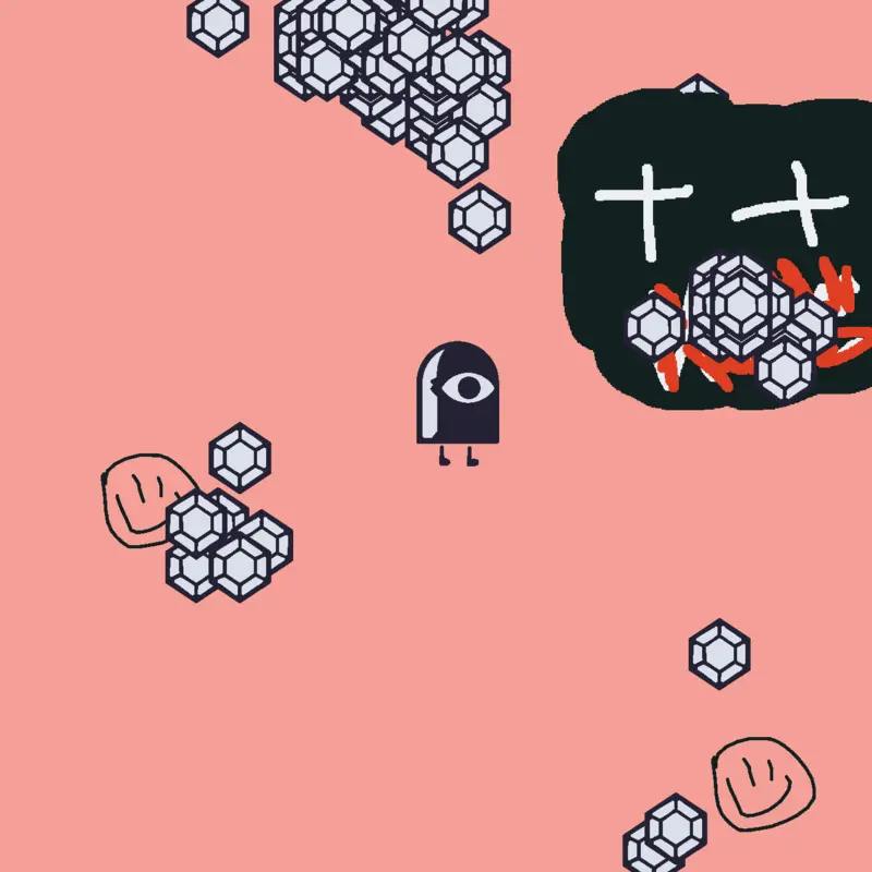 Game by @little_elliot