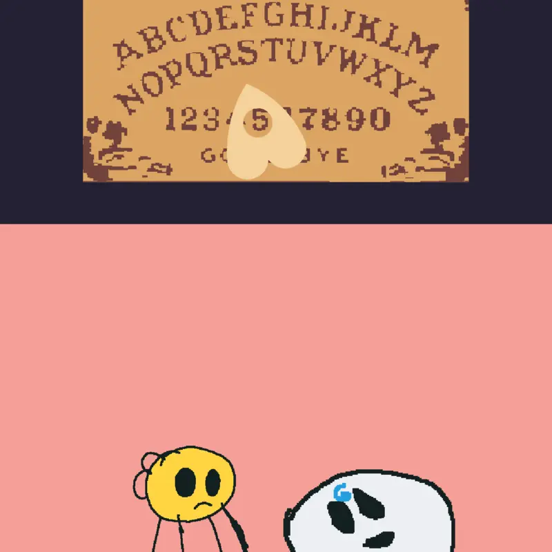 Game by @Ghosty_Da_ghost