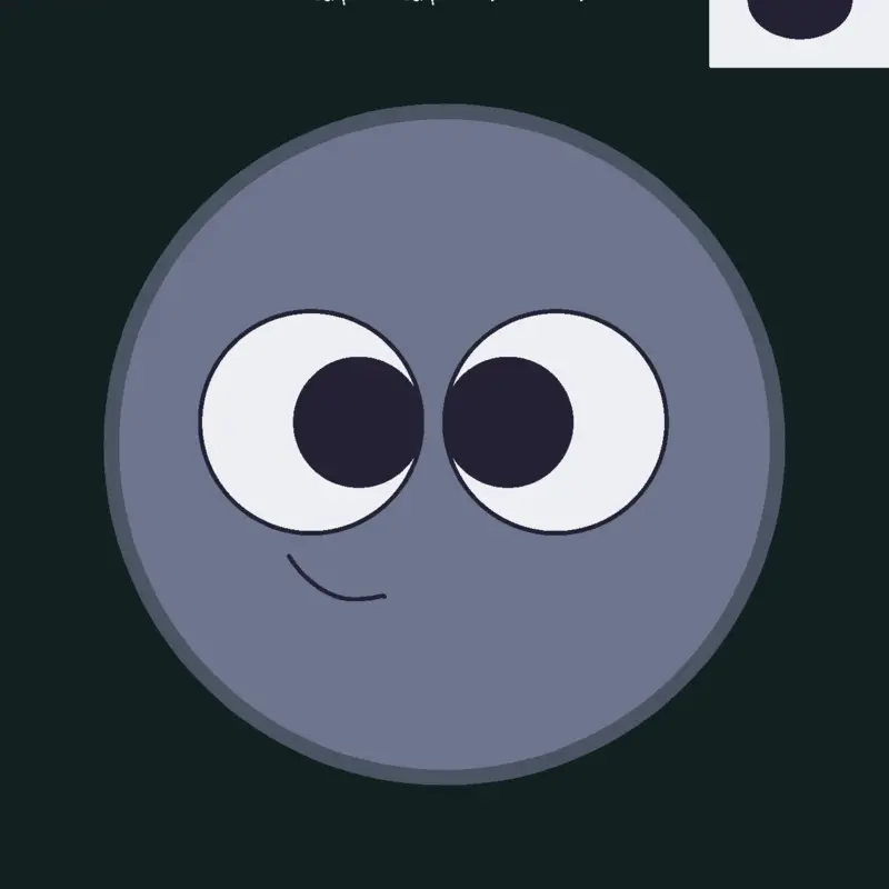 Game by @Uzbekia