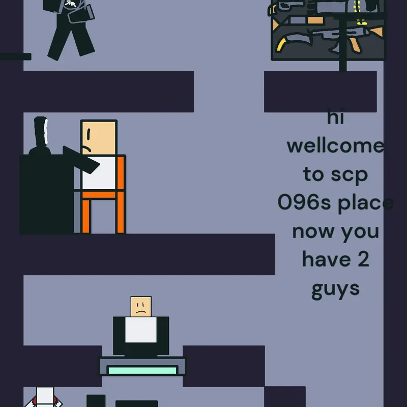 Game by @justin3536