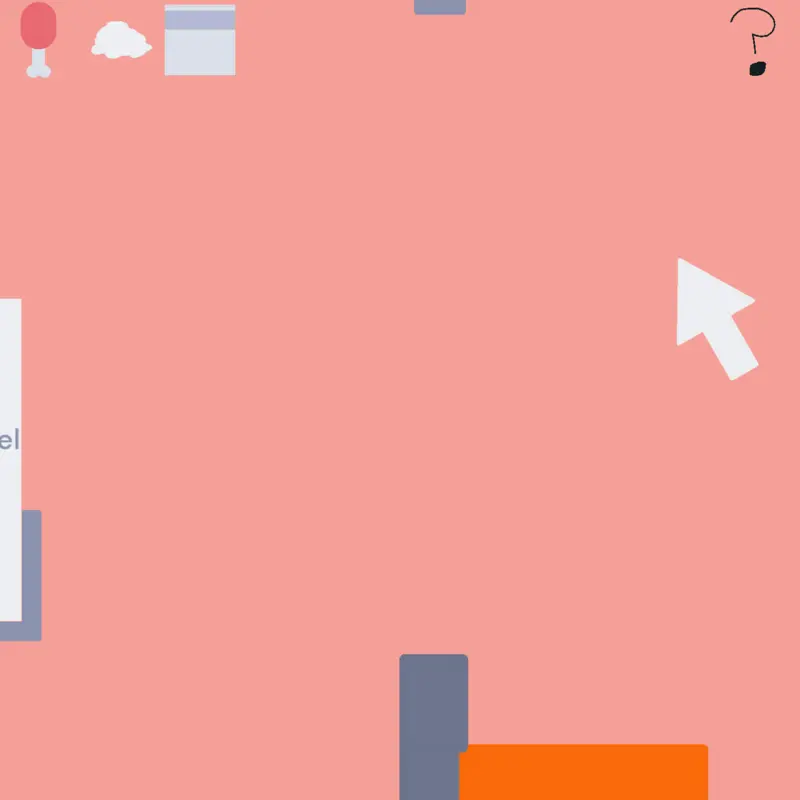 Game by @LarcenCreate