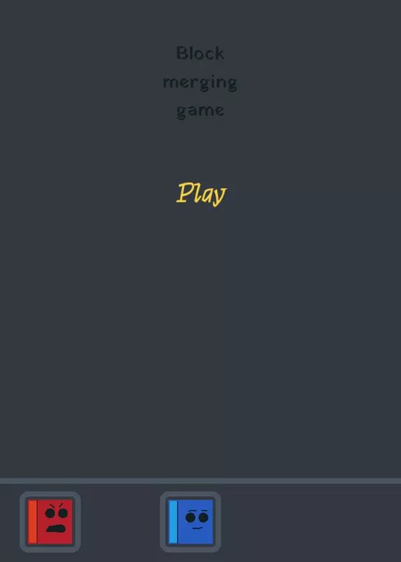 Game by @Zayden2k14