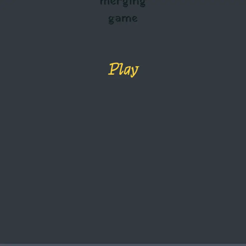 Game by @Zayden2k14