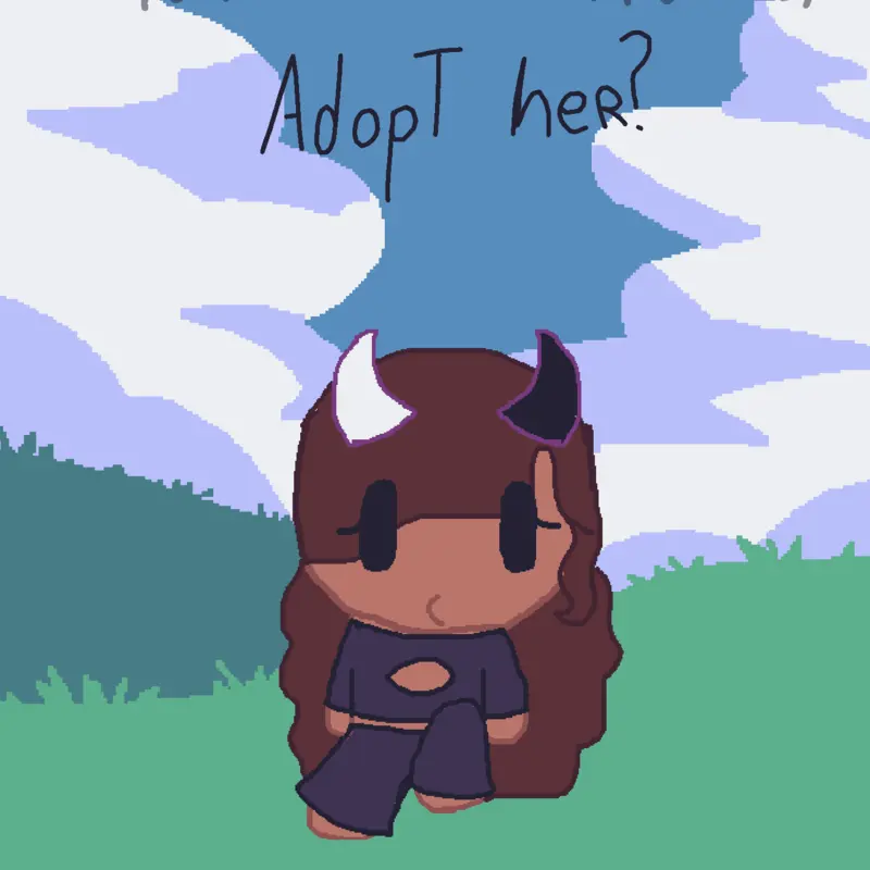 Game by @Violet_stars