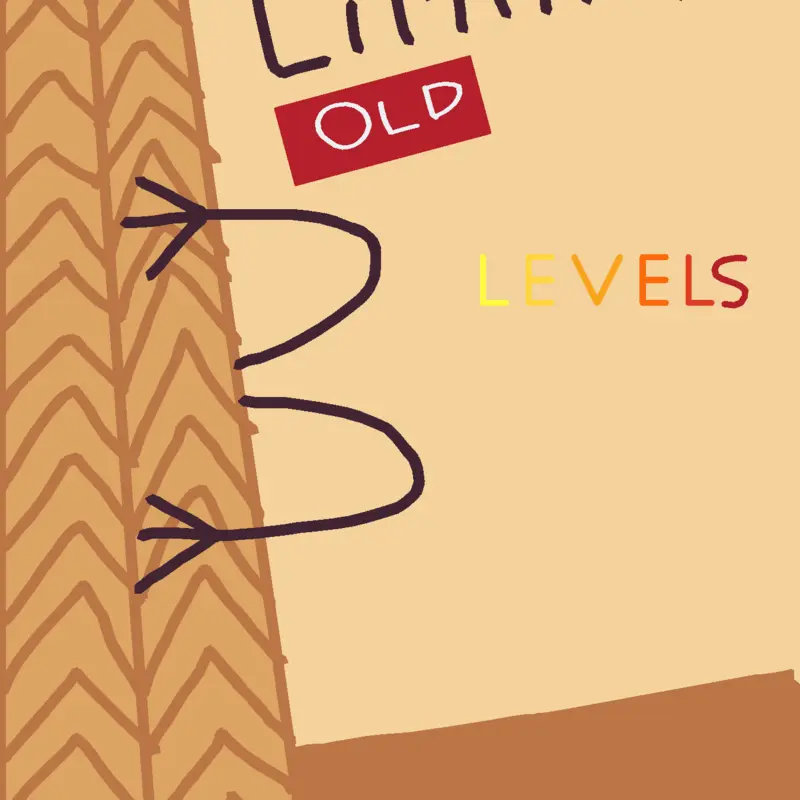 Game by @emmettbrown