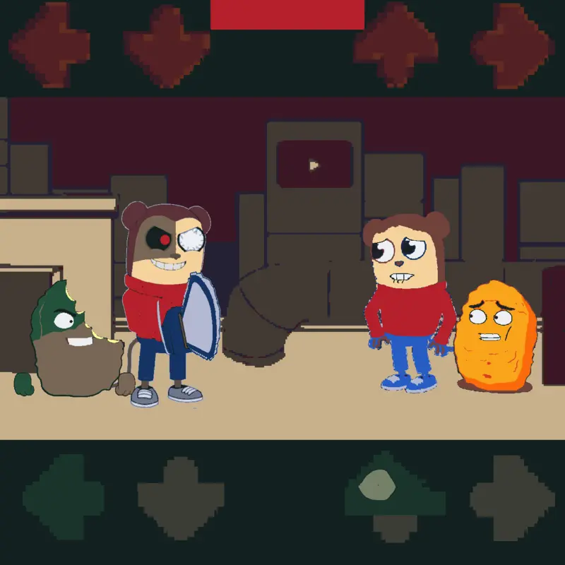 Game by @123497