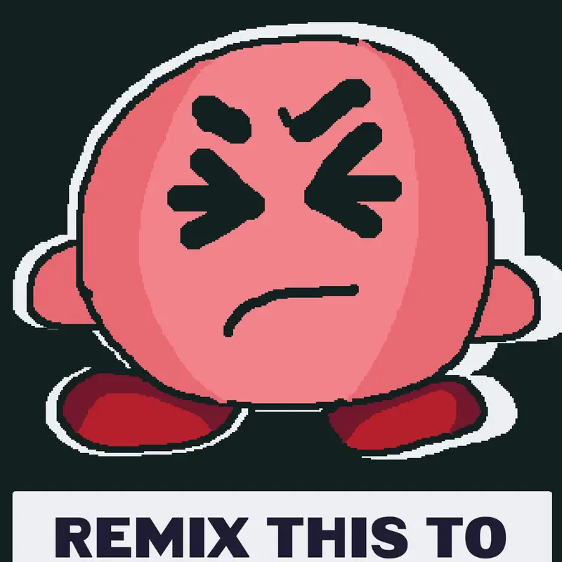 Game by @oreoandcookie