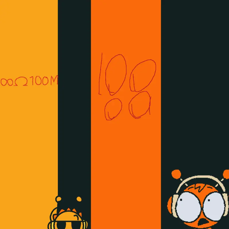 Game by @YellowBoxThingy