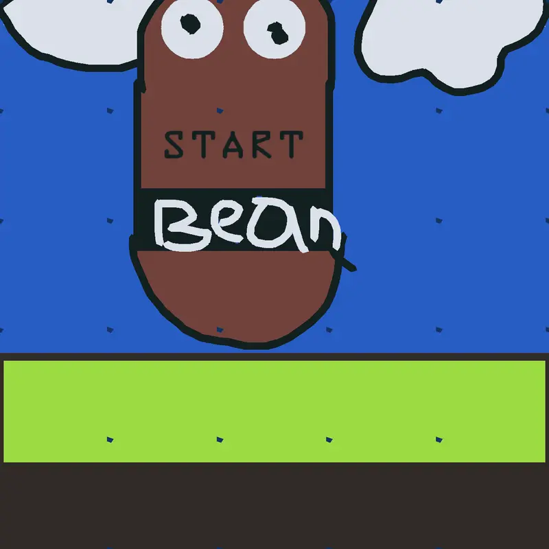 Game by @arFan_4n