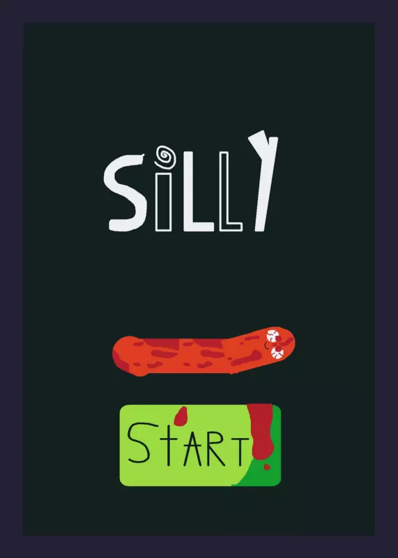 Game by @jk433