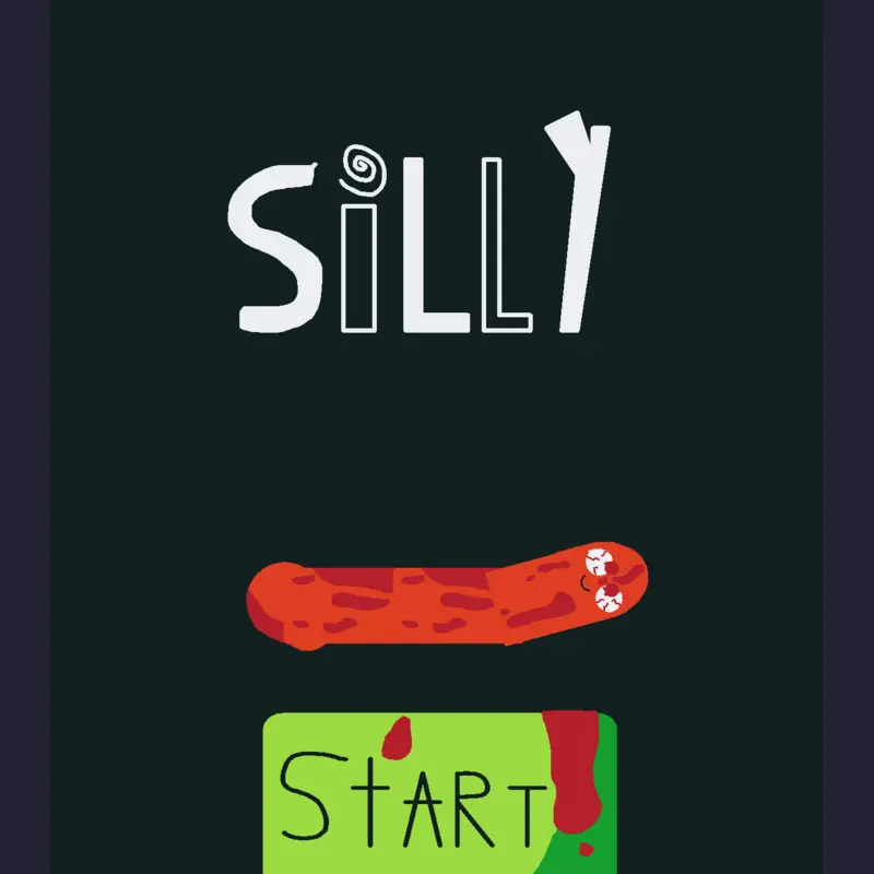 Game by @jk433