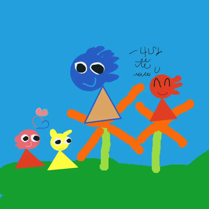 Game by @lol__pooper_popular