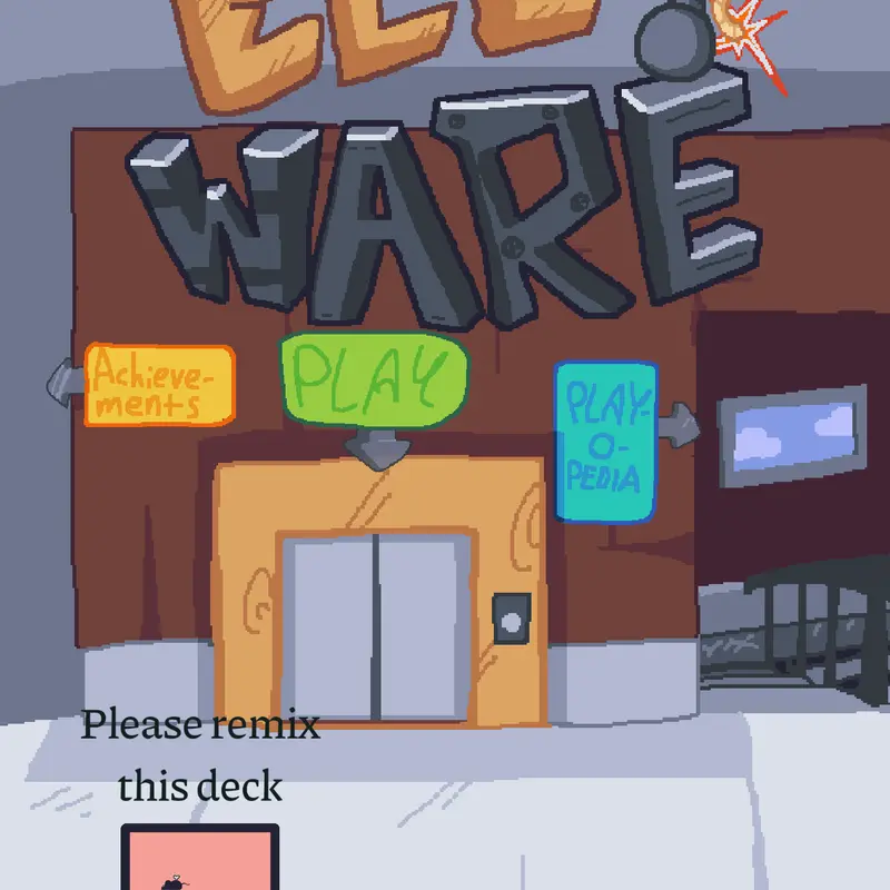 Game by @Aaaaaaaa_UwU