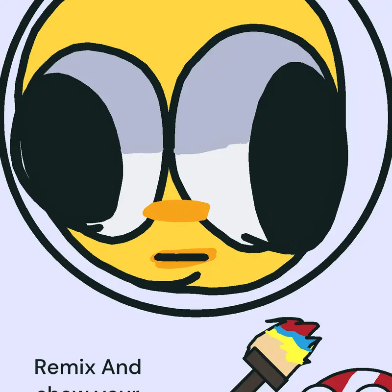 Game by @Emoji_IsGoneForever