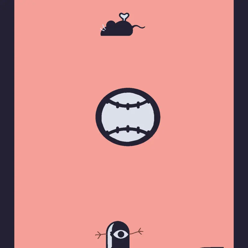 Game by @TME