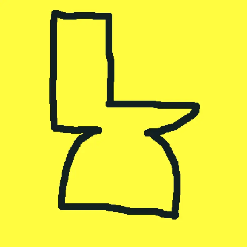 Game by @Hiseso
