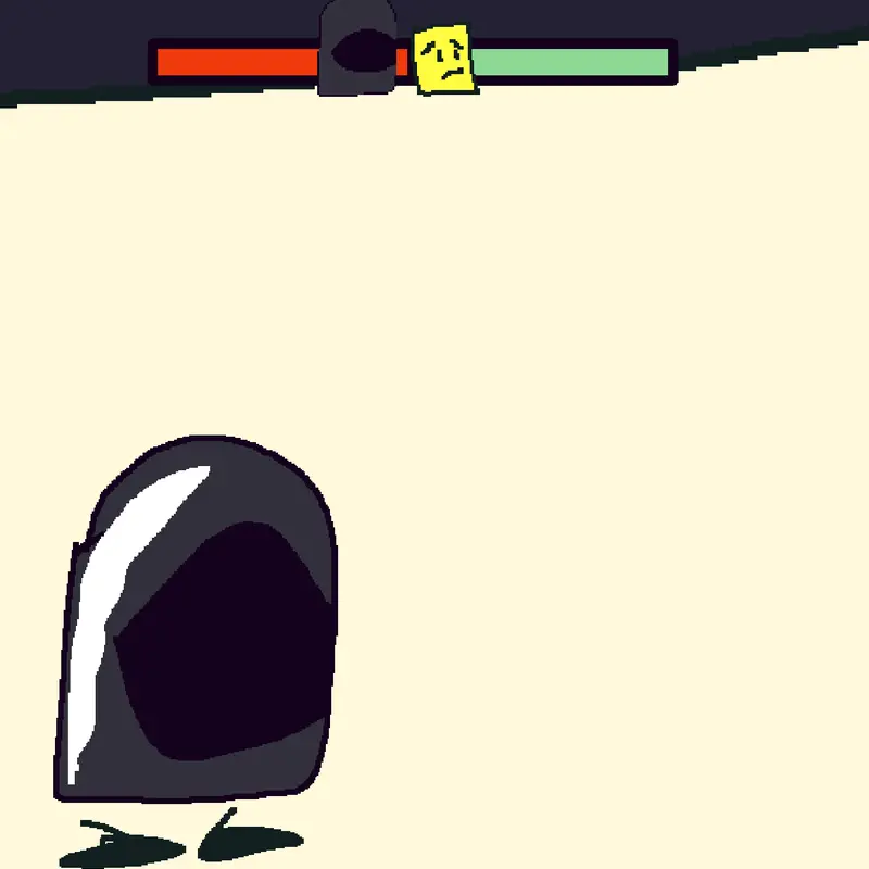 Game by @sonif