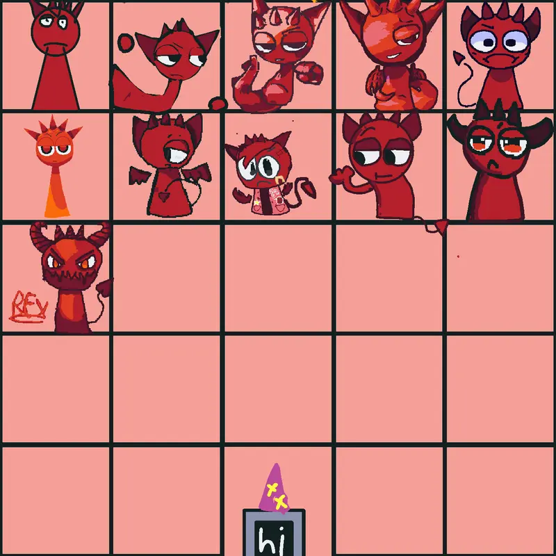 Game by @rexd_oficial
