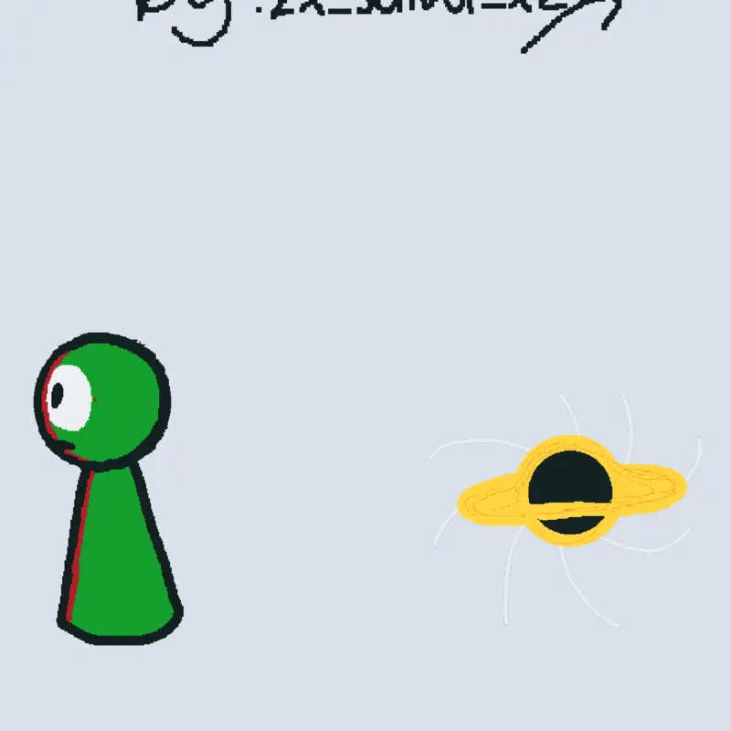 Game by @lizethpacheco