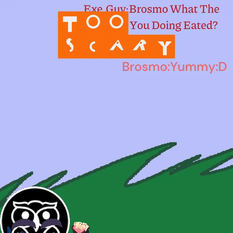 Game by @TNR197WTL