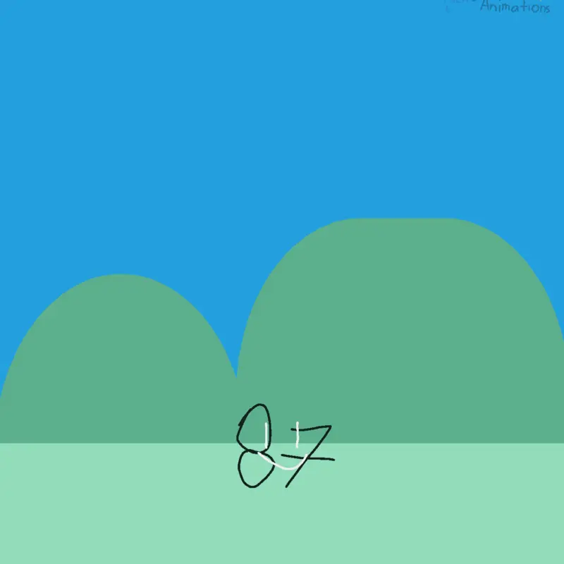 Game by @yanionelittlelhappystar