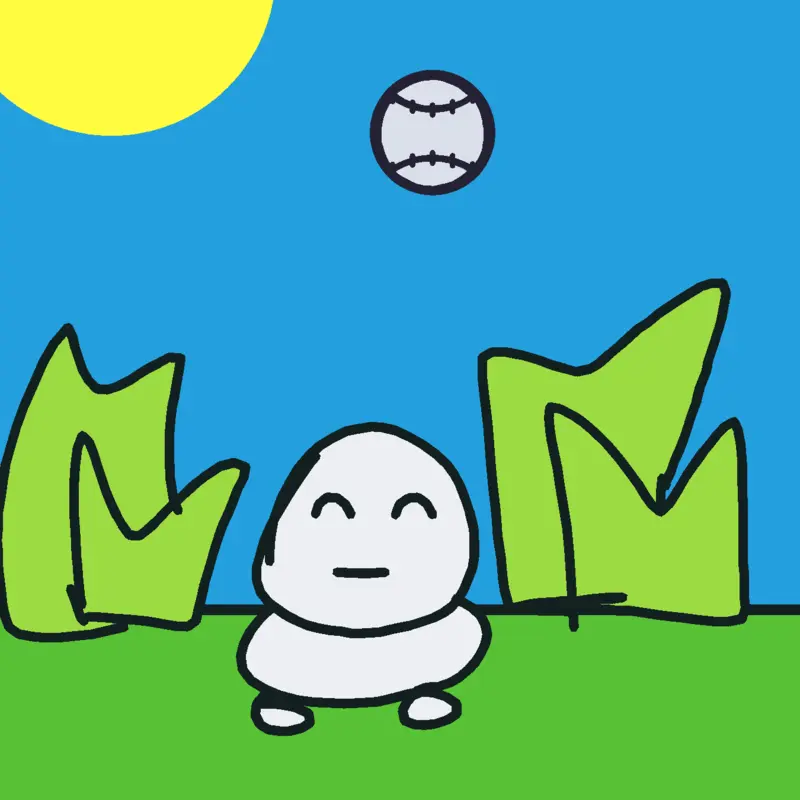 Game by @EliseoSposetti