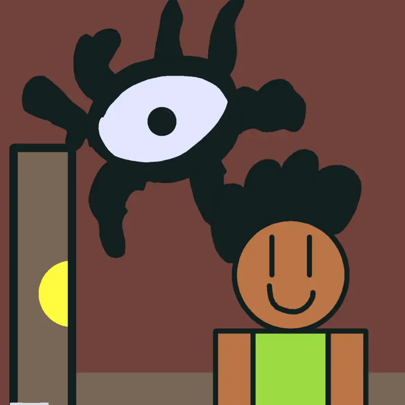 Game by @BOBISABOX