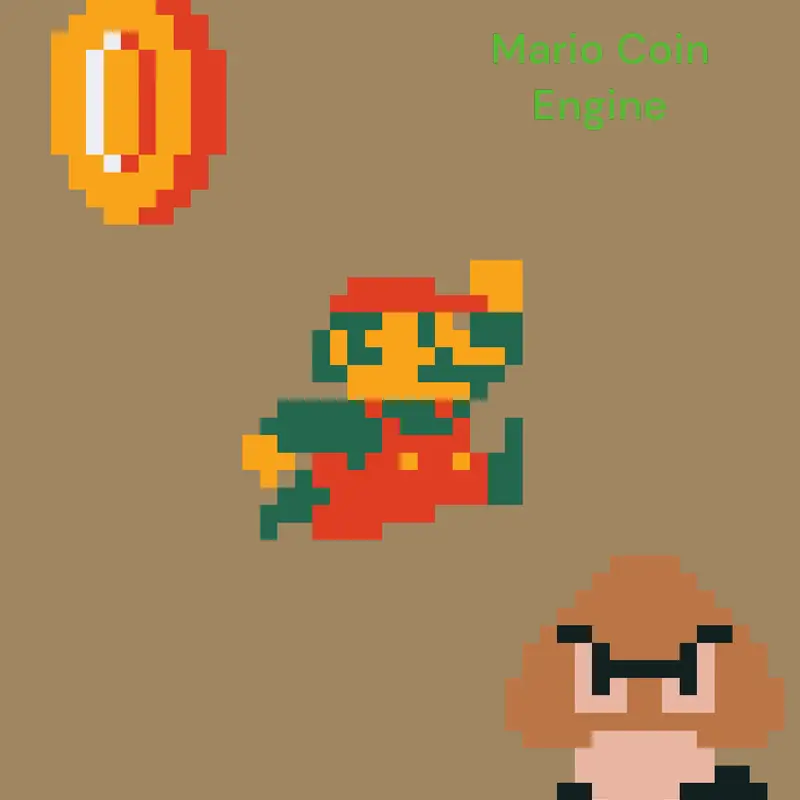 Game by @CastleSlayner