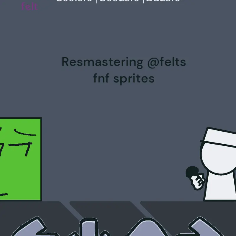 Game by @JimmyCreator2212