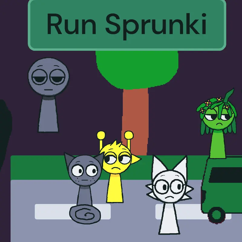Game by @Hannah_cute