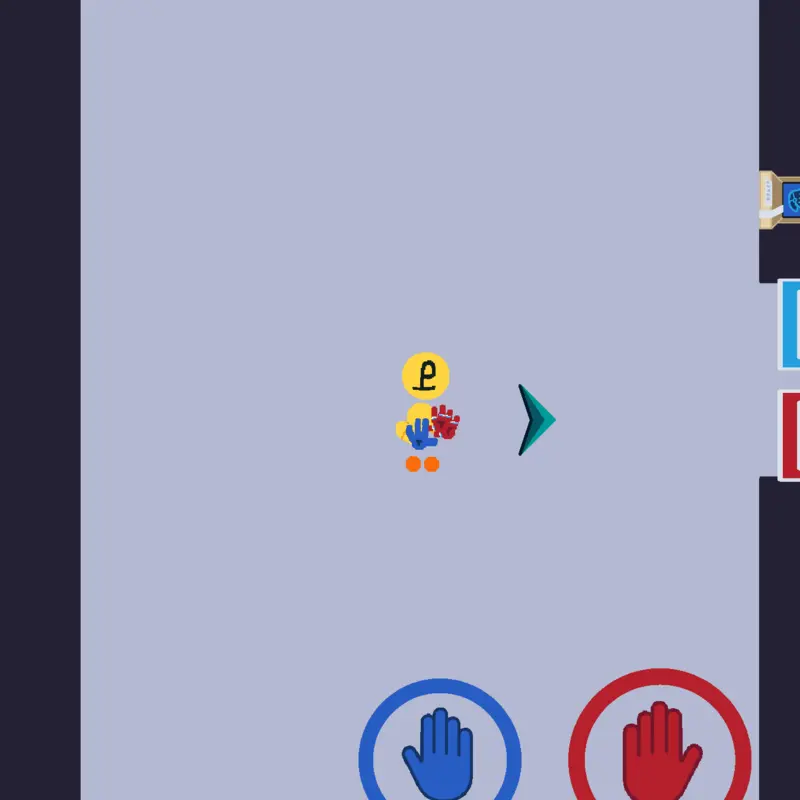 Game by @goh-001