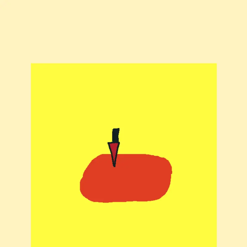 Game by @Mikhailpoliakov
