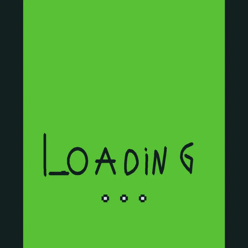 Game by @memmemememememememememms