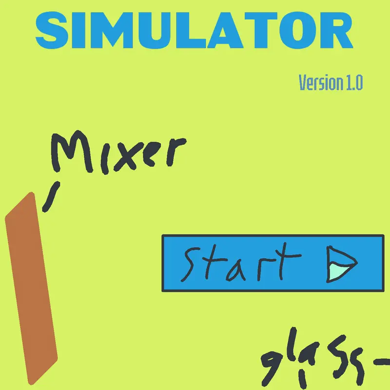 Game by @shadowsniper