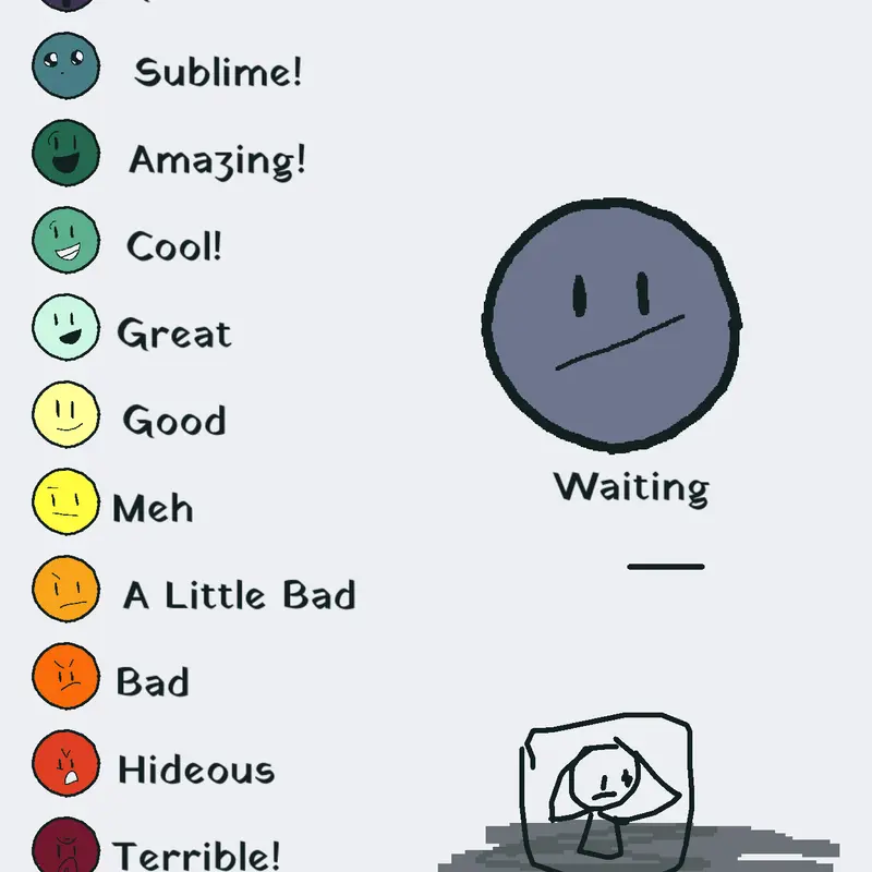 Game by @hazalimdir